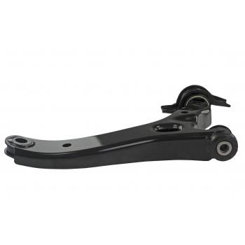 2012 Ford Transit Connect Suspension Control Arm Front Right Lower Mevotech CMS40176 image 4 of 4