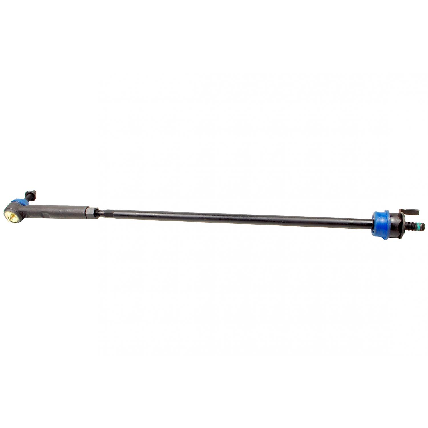 Mevotech CMS40178 - Lateral Arm Mevotech CMS40178 Lateral Arm product image 1 of 3