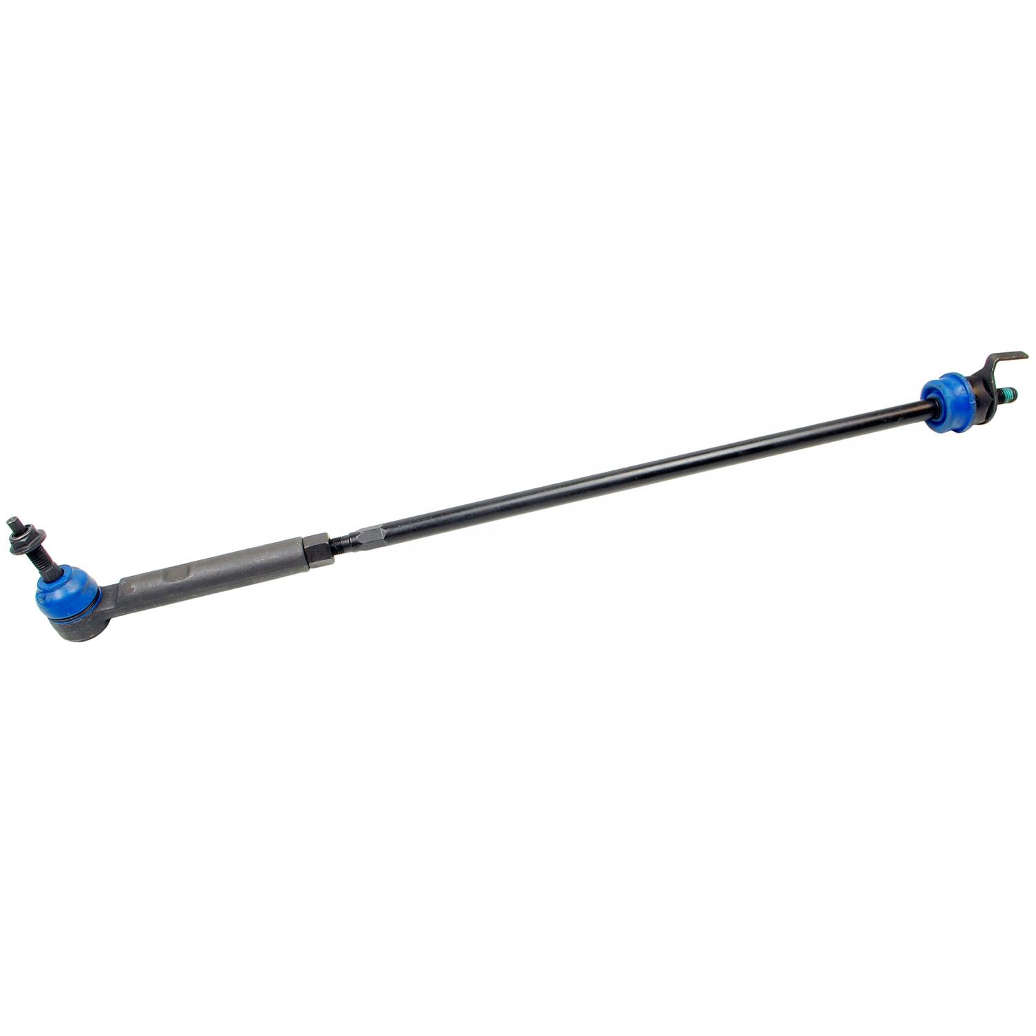 Mevotech CMS40178 - Lateral Arm Mevotech CMS40178 Lateral Arm product image 2 of 3