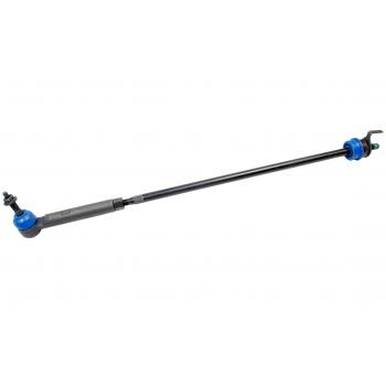 2006 Lincoln Navigator Lateral Arm and Ball Joint Assembly Rear Mevotech CMS40178 image 2 of 3