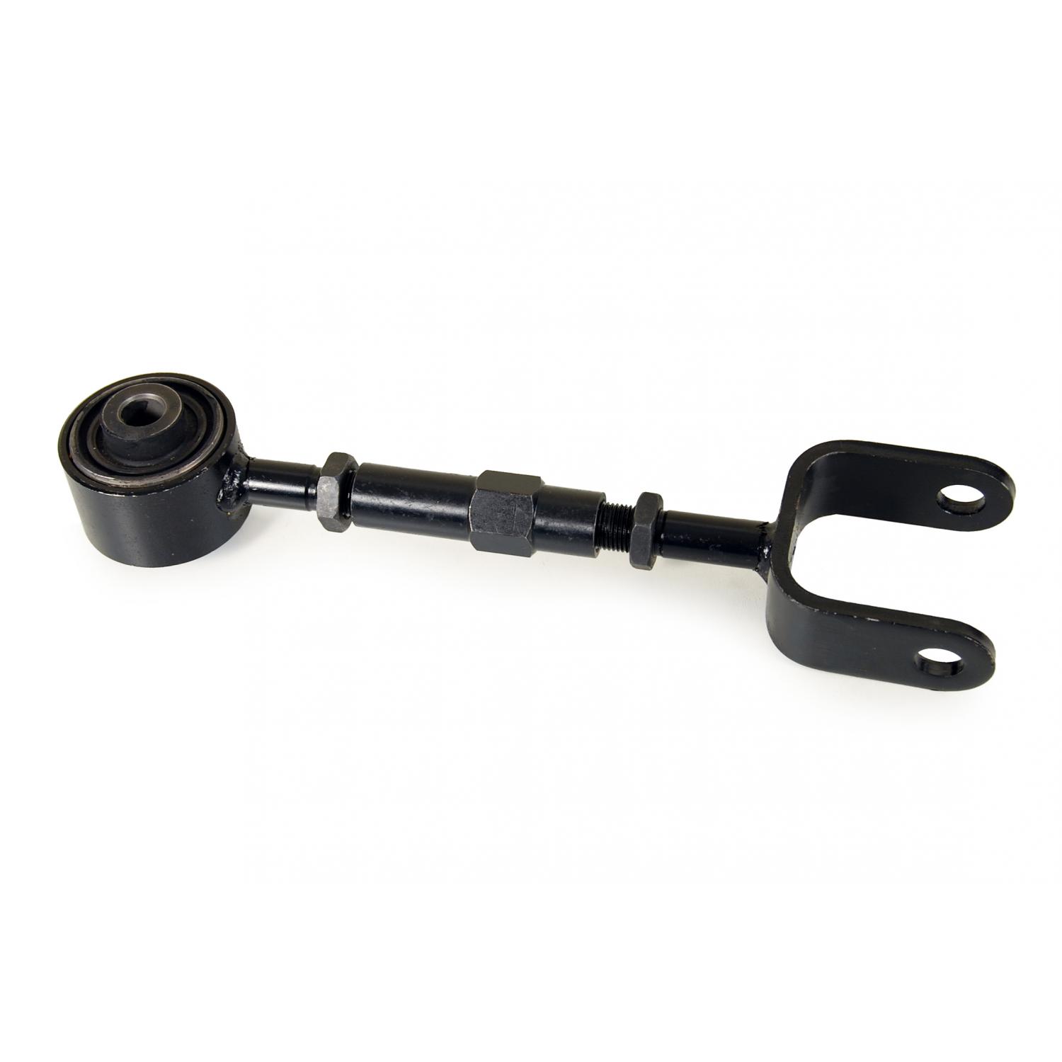 Mevotech CMS40184 - Lateral Arm Mevotech CMS40184 Lateral Arm product image 1 of 1