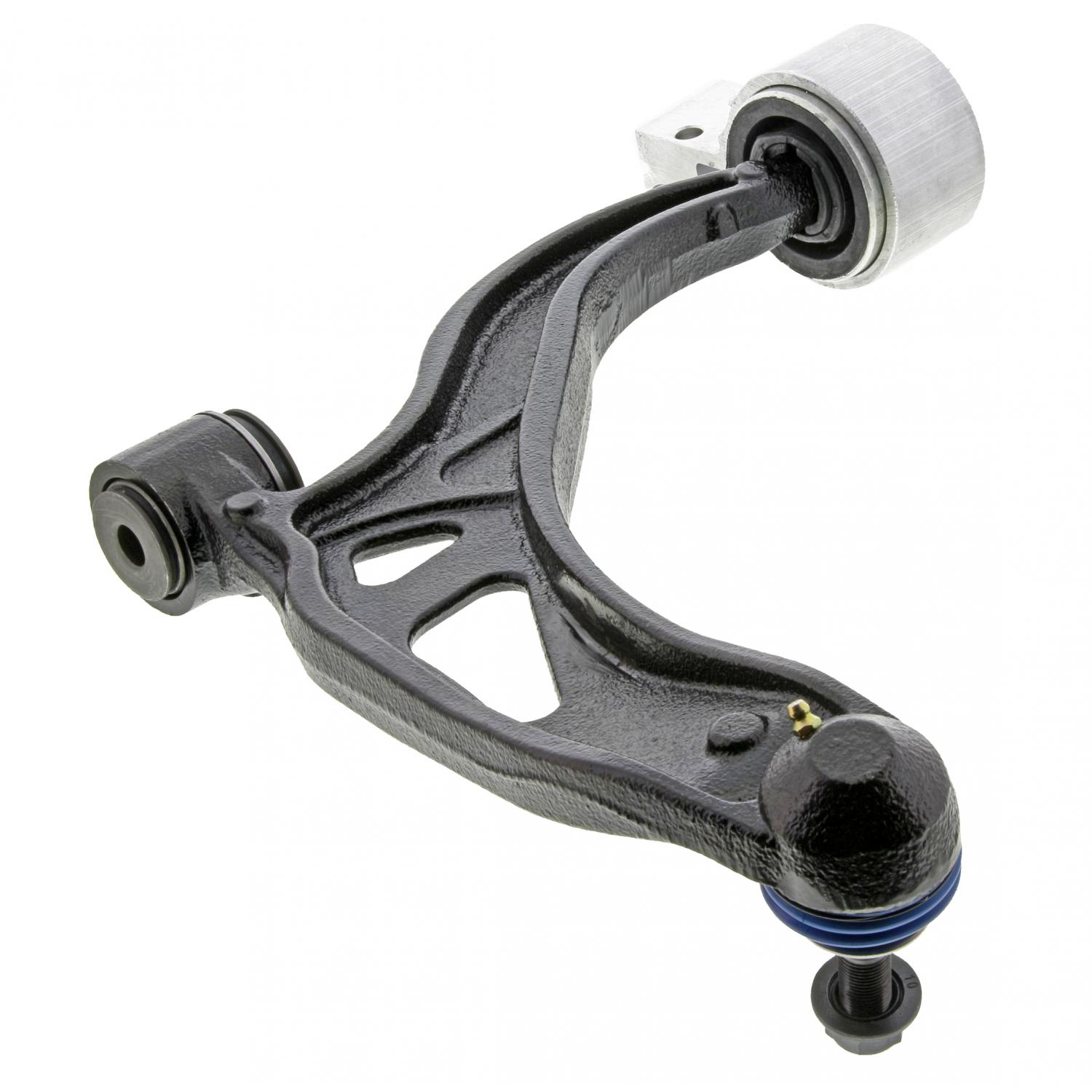 Mevotech CMS40186 Suspension Control Arm and Ball Joint Assembly product image 6 of 13
