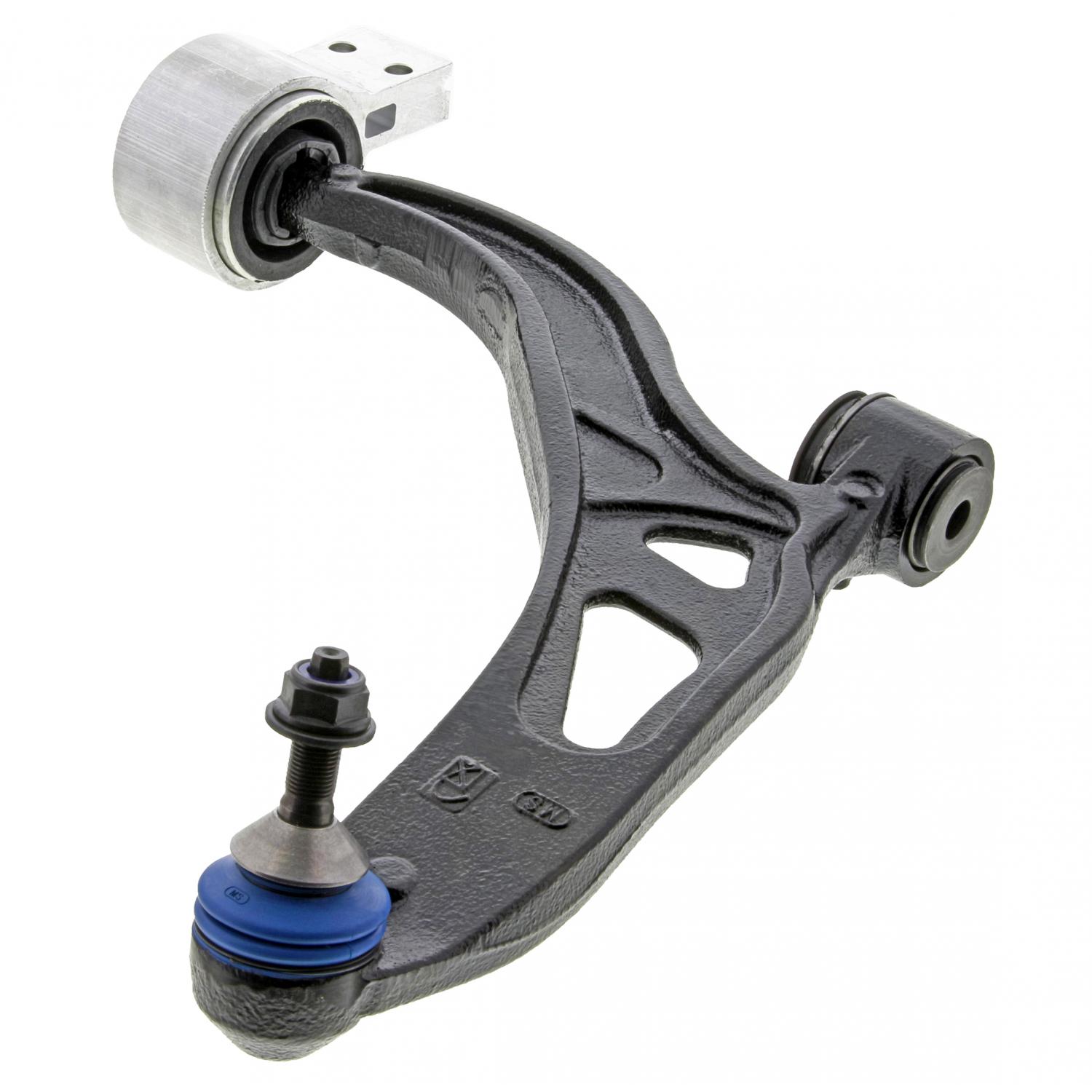 Mevotech CMS40186 Suspension Control Arm and Ball Joint Assembly product image 8 of 13