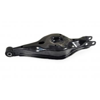2010 Lincoln MKT Suspension Control Arm Rear Lower Mevotech CMS40187 image 1 of 2