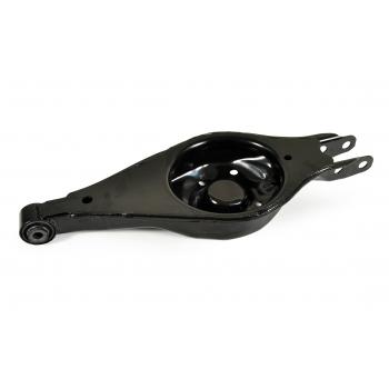 MEVOTECH CMS40187 - Suspension Control Arm Product image