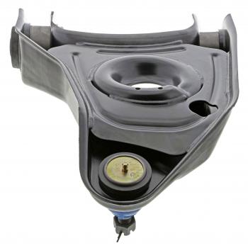 MEVOTECH CMS40190 - Suspension Control Arm and Ball Joint Assembly Product image