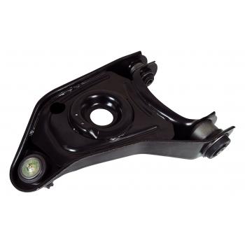 MEVOTECH CMS40191 - Suspension Control Arm and Ball Joint Assembly Product image