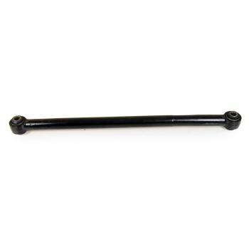 1994 Ford F-250 Suspension Track Bar