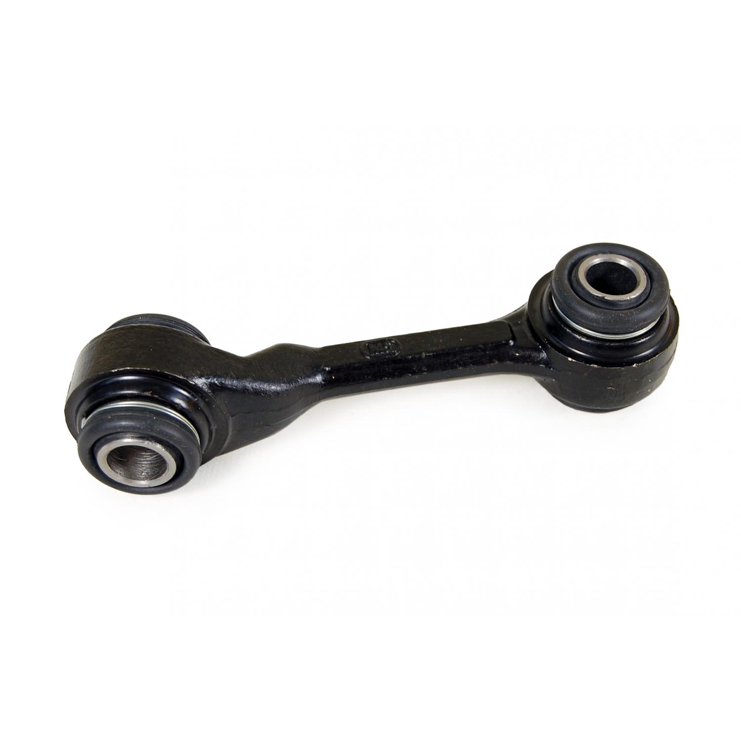 Mevotech CMS40193 - Lateral Arm Mevotech CMS40193 Lateral Arm product image 1 of 1