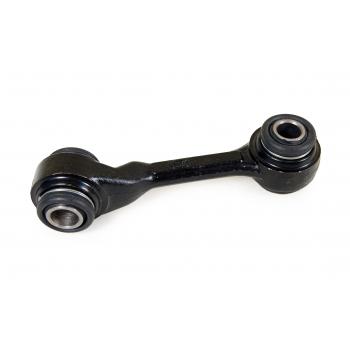 1996 Lincoln Mark VIII Lateral Arm