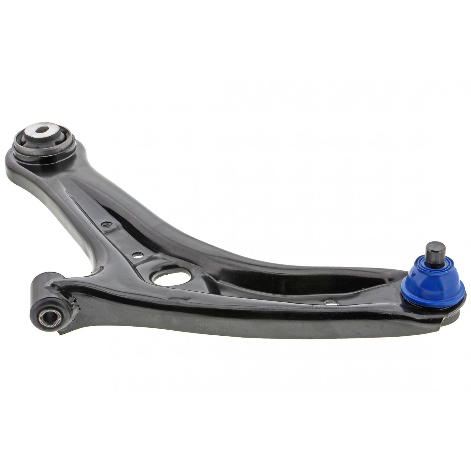 Mevotech CMS40194 - Suspension Control Arm and Ball Joint Assembly Mevotech CMS40194 Suspension Control Arm and Ball Joint Assembly product image 5 of 5