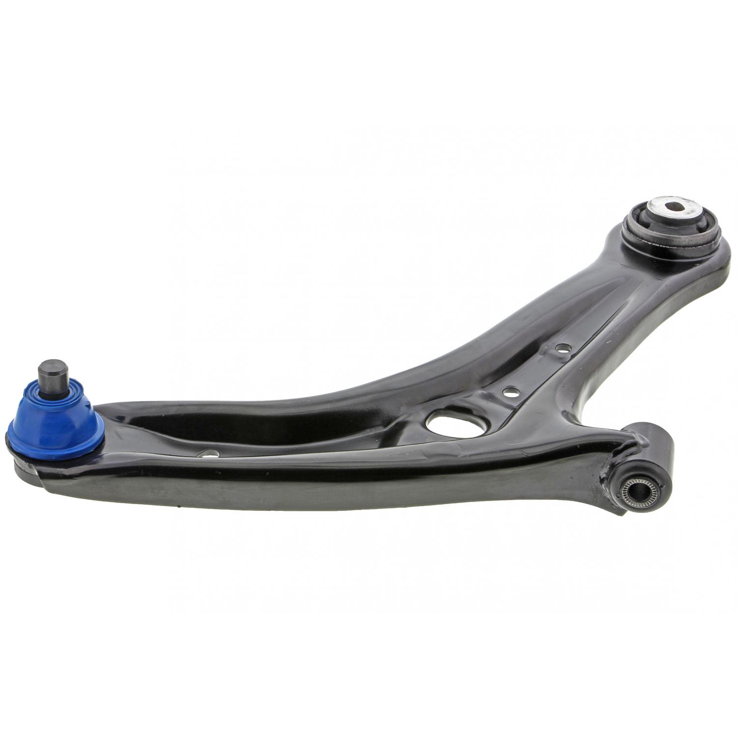 Mevotech CMS40195 Suspension Control Arm and Ball Joint Assembly product image 5 of 5