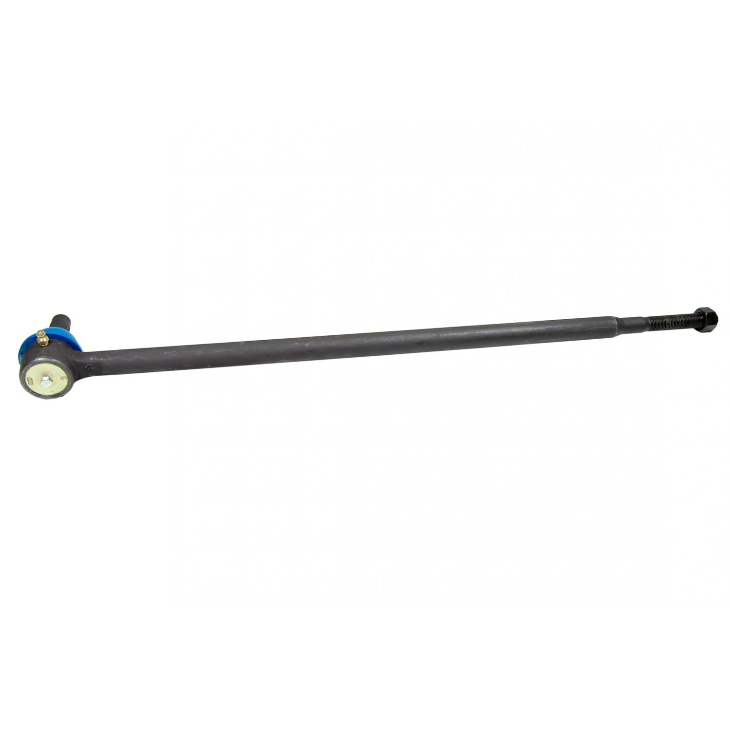 Mevotech CMS40726 - Lateral Arm and Ball Joint Assembly Mevotech CMS40726 Lateral Arm and Ball Joint Assembly product image 1 of 3