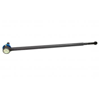 2004 Mercury Mountaineer Lateral Arm and Ball Joint Assembly Rear Mevotech CMS40726 image 1 of 3