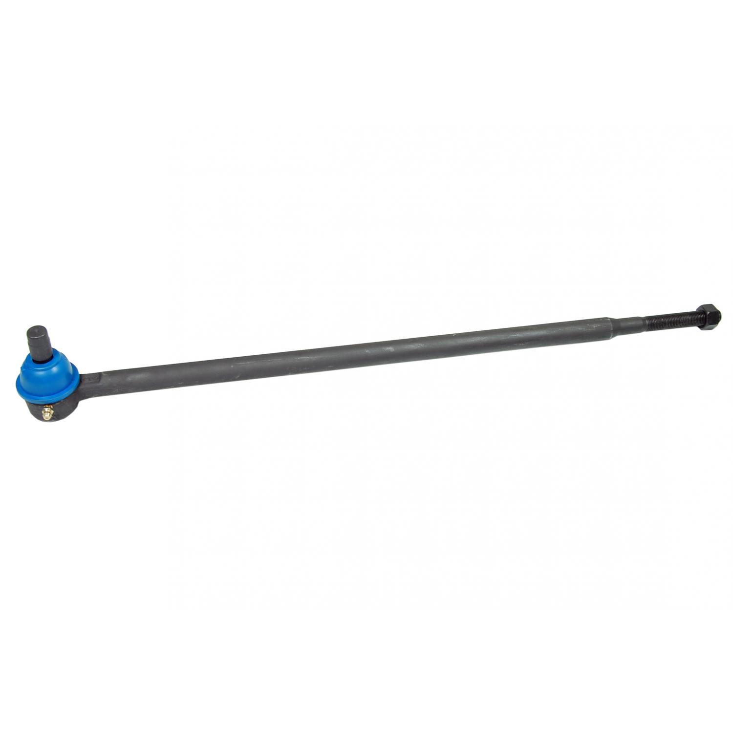 Mevotech CMS40726 - Lateral Arm and Ball Joint Assembly Mevotech CMS40726 Lateral Arm and Ball Joint Assembly product image 2 of 3