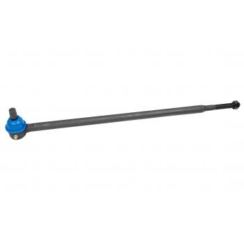 2004 Mercury Mountaineer Lateral Arm and Ball Joint Assembly Rear Mevotech CMS40726 image 2 of 3