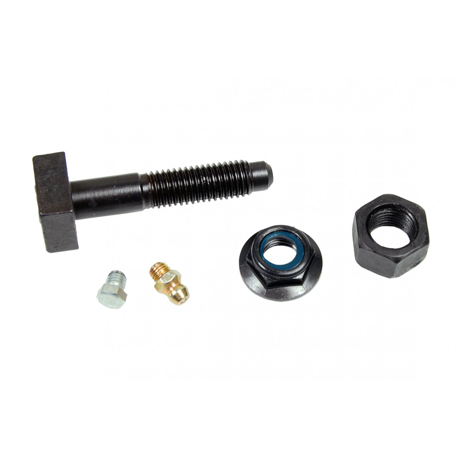 Mevotech CMS40726 - Lateral Arm and Ball Joint Assembly Mevotech CMS40726 Lateral Arm and Ball Joint Assembly product image 3 of 3