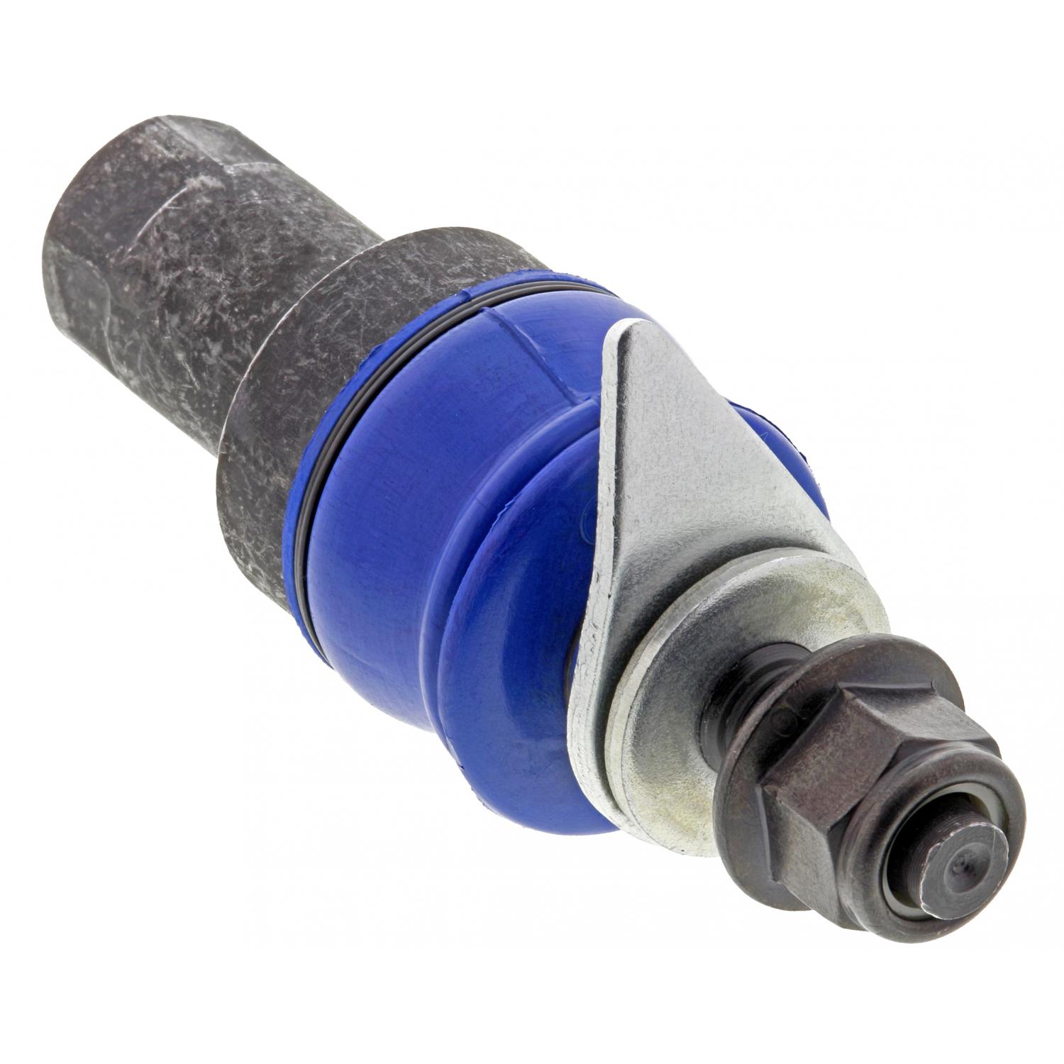 Mevotech CMS40745 Lateral Arm product image 1 of 5