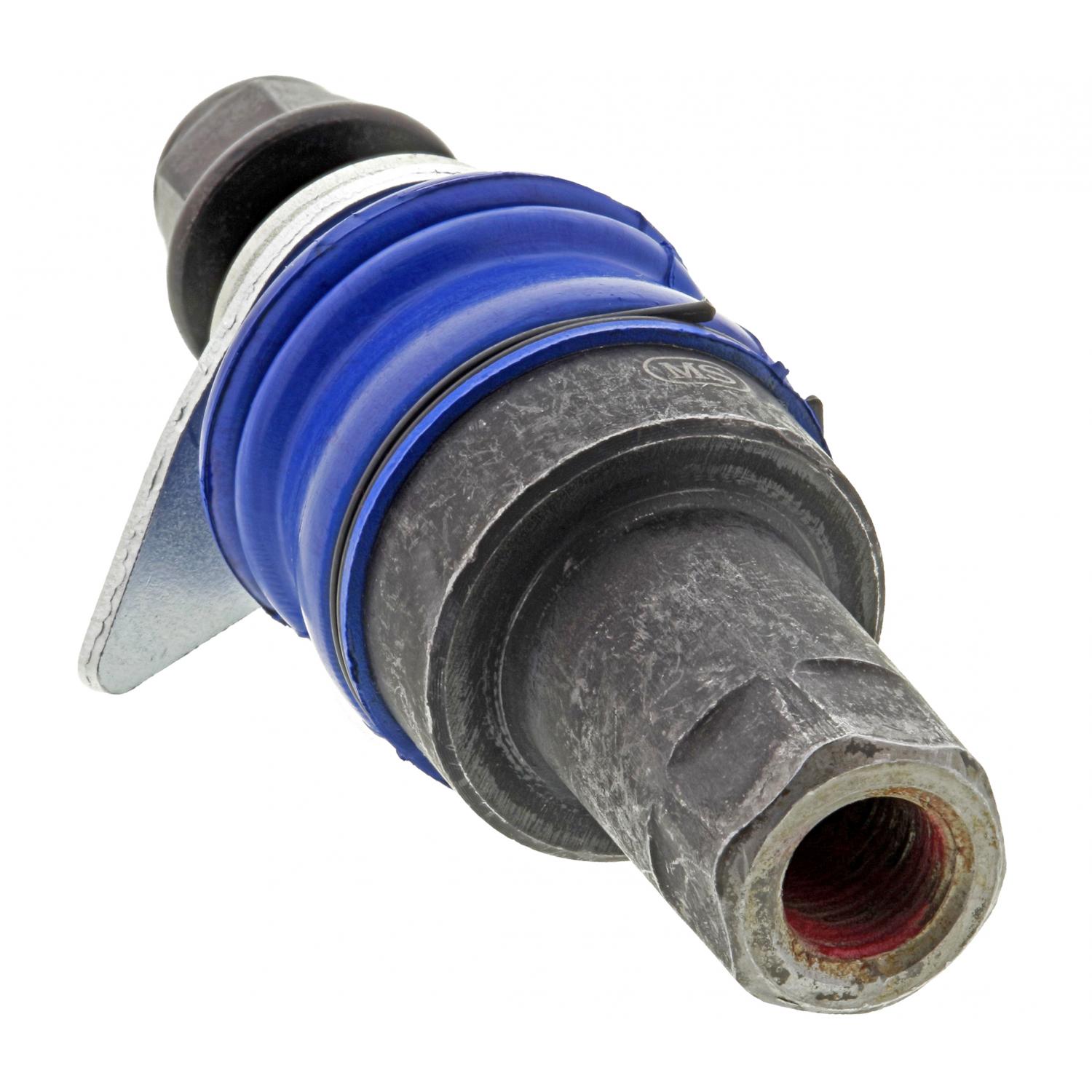 Mevotech CMS40745 Lateral Arm product image 2 of 5