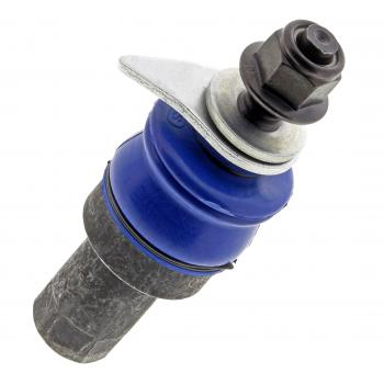 2005 Mercury Mountaineer Lateral Arm Rear Mevotech CMS40745 image 3 of 4