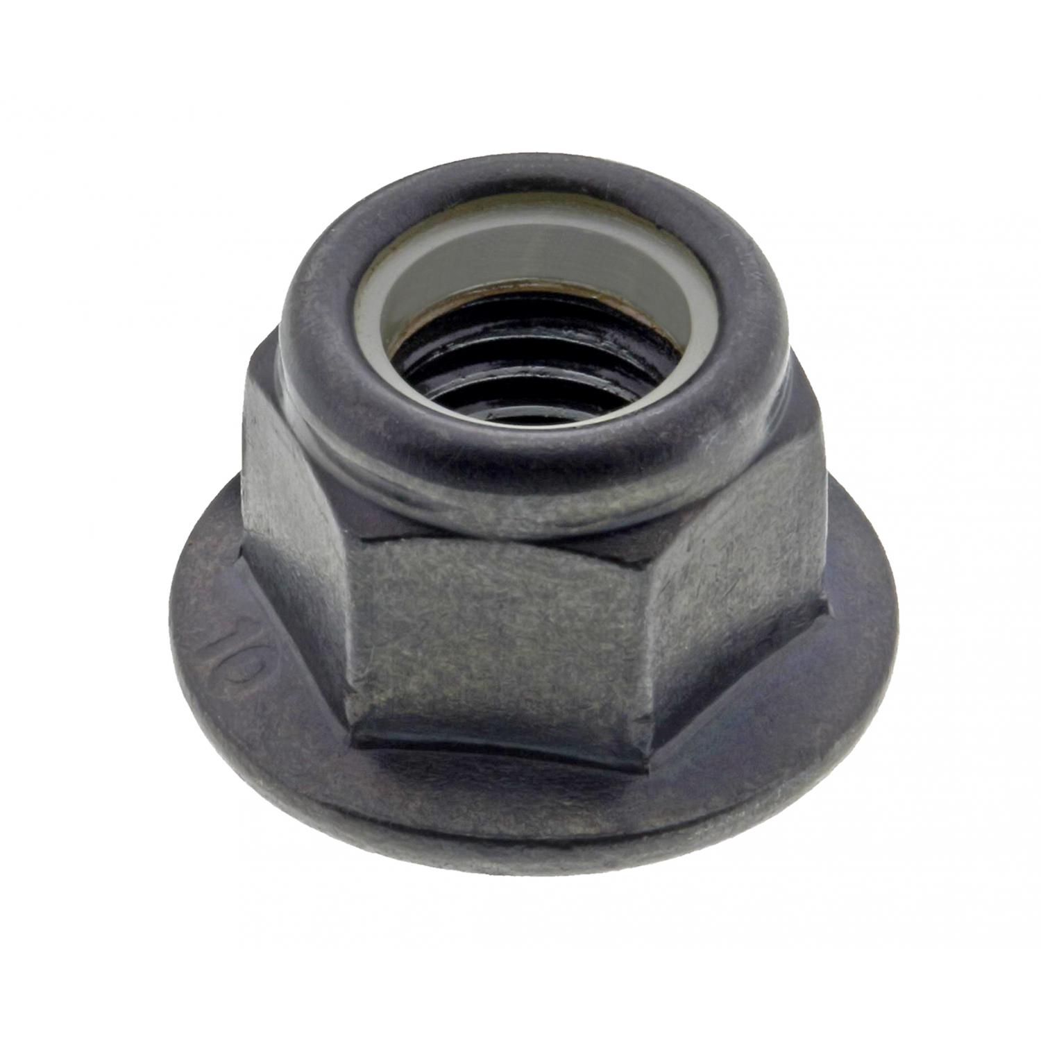 Mevotech CMS40745 Lateral Arm product image 4 of 5