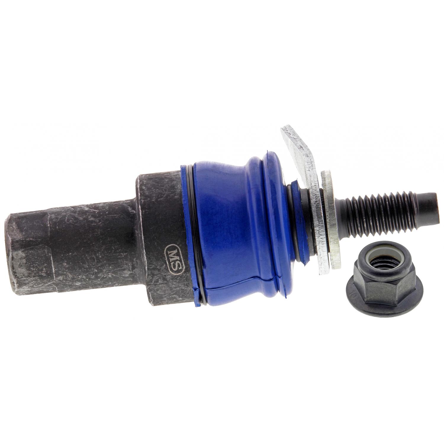 Mevotech CMS40745 Lateral Arm product image 5 of 5