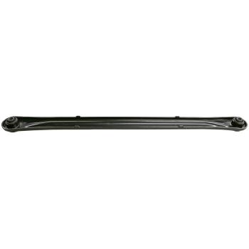 2008 Cadillac Escalade EXT Suspension Track Bar Rear Mevotech CMS500309 image 1 of 3