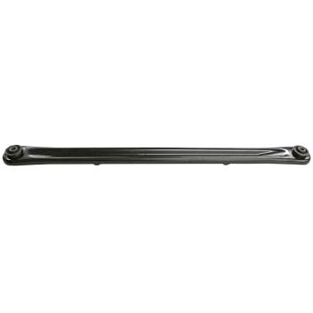 2008 Cadillac Escalade EXT Suspension Track Bar Rear Mevotech CMS500309 image 2 of 3