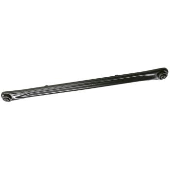 2008 Cadillac Escalade EXT Suspension Track Bar Rear Mevotech CMS500309 image 3 of 3