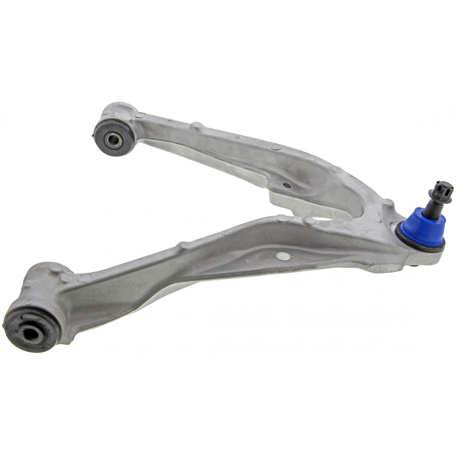 Mevotech CMS501003 - Suspension Control Arm and Ball Joint Assembly Mevotech CMS501003 Suspension Control Arm and Ball Joint Assembly product image 7 of 7