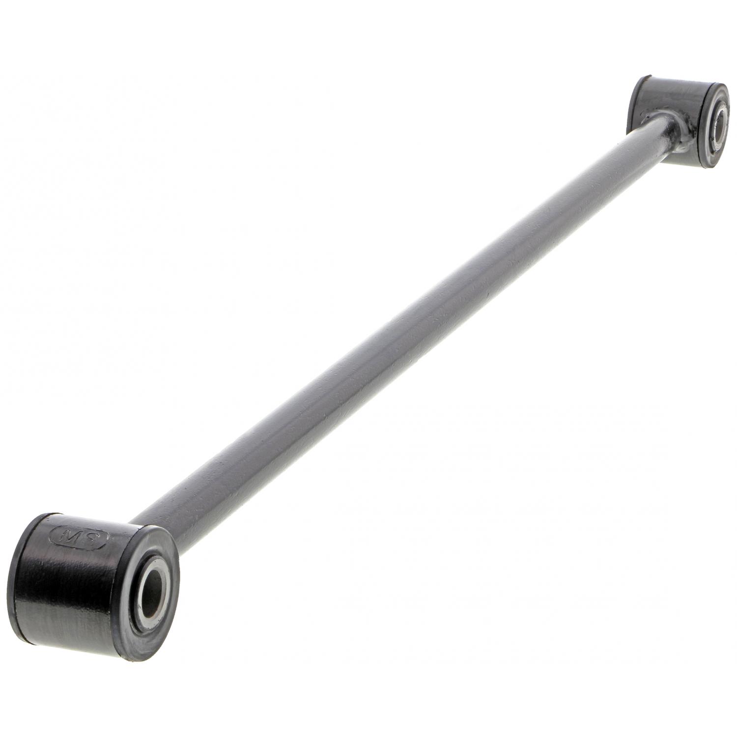 Mevotech CMS501005 - Lateral Arm Mevotech CMS501005 Lateral Arm product image 1 of 4