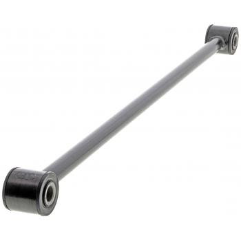 2000 Oldsmobile Intrigue Lateral Arm Rear Forward Mevotech CMS501005 image 1 of 4