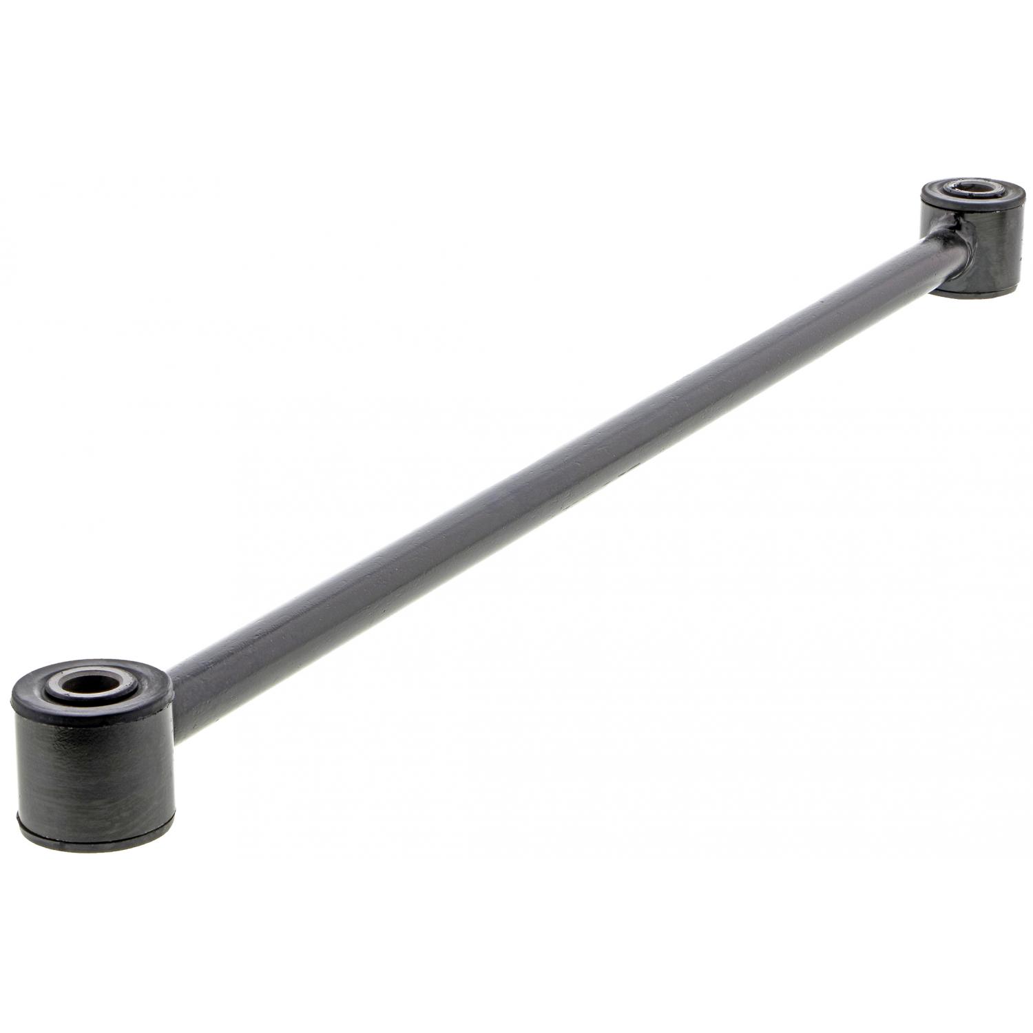 Mevotech CMS501005 - Lateral Arm Mevotech CMS501005 Lateral Arm product image 2 of 4