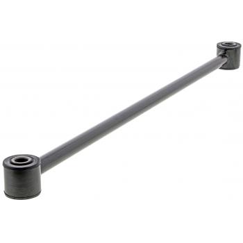 MEVOTECH CMS501005 - Lateral Arm Product image