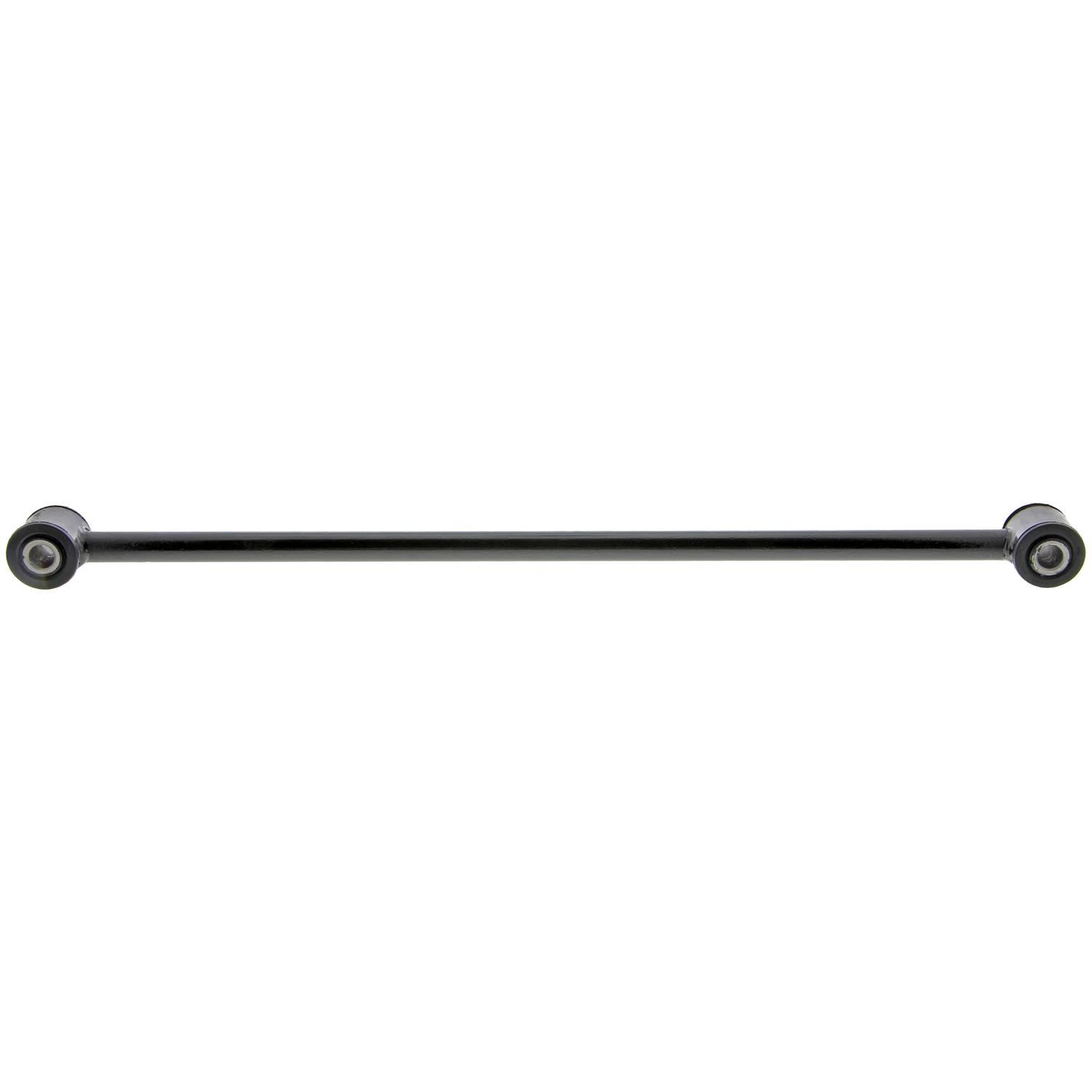 Mevotech CMS501005 - Lateral Arm Mevotech CMS501005 Lateral Arm product image 3 of 4