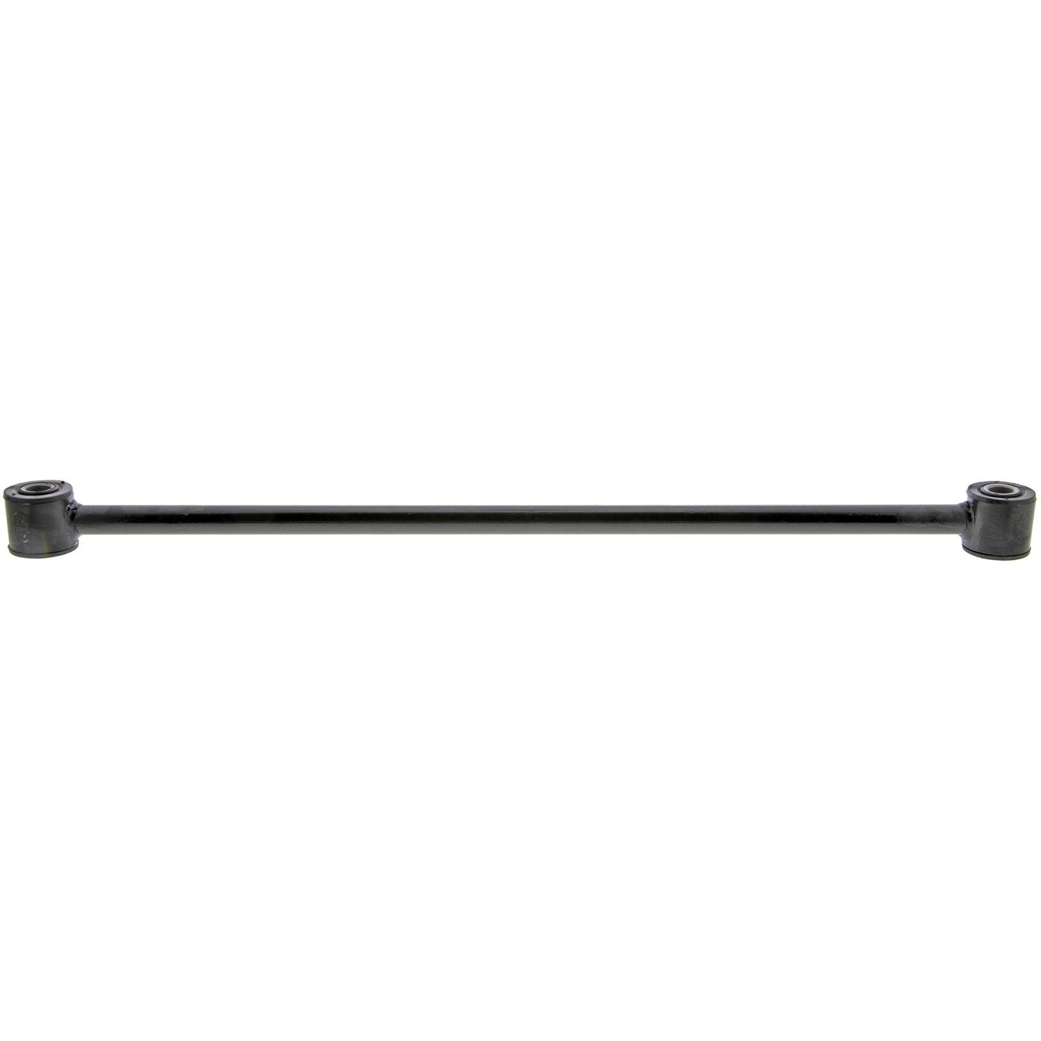 Mevotech CMS501005 - Lateral Arm Mevotech CMS501005 Lateral Arm product image 4 of 4