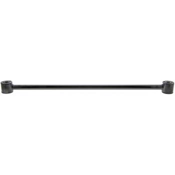 2000 Oldsmobile Intrigue Lateral Arm Rear Forward Mevotech CMS501005 image 4 of 4