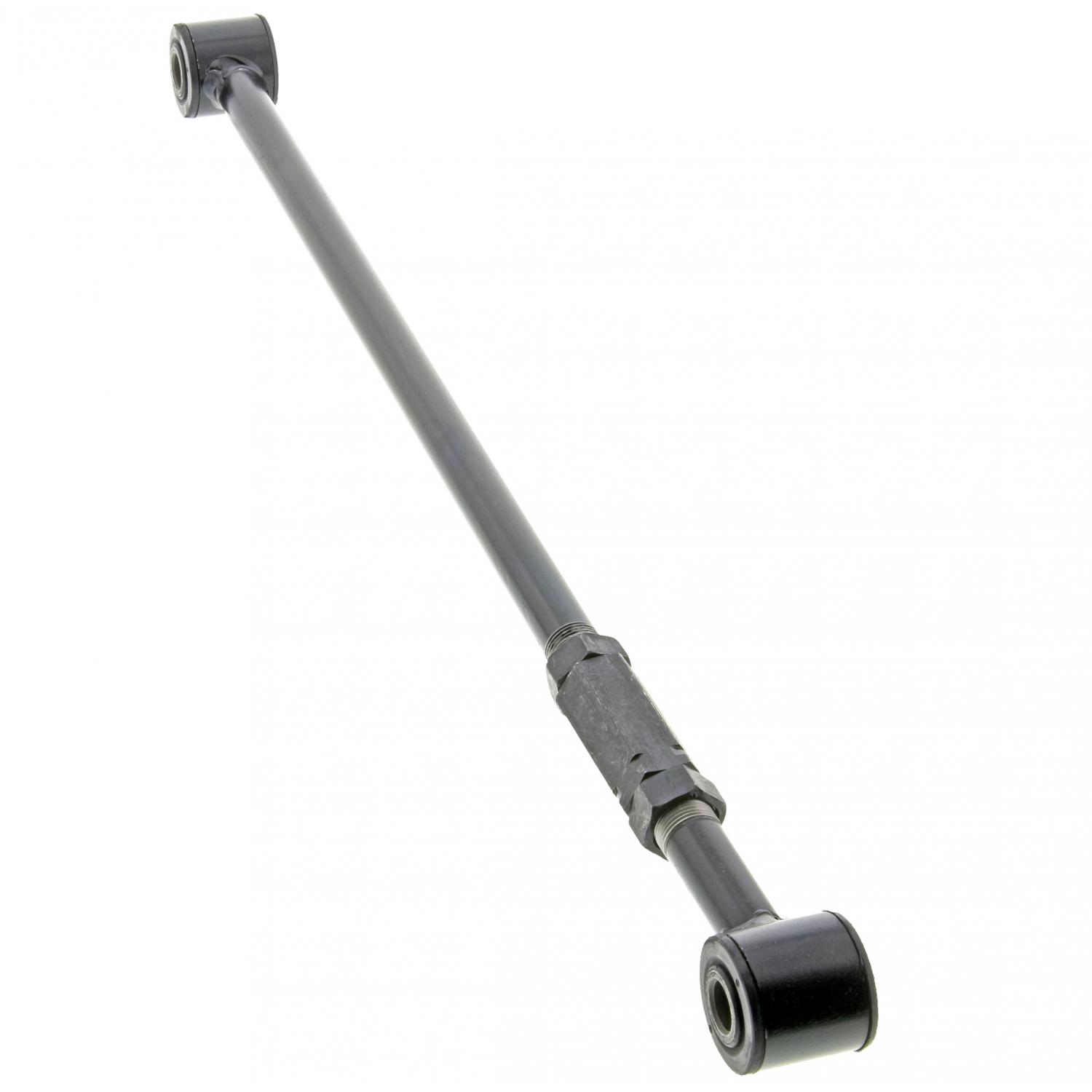 Mevotech CMS501006 - Lateral Arm Mevotech CMS501006 Lateral Arm product image 1 of 4