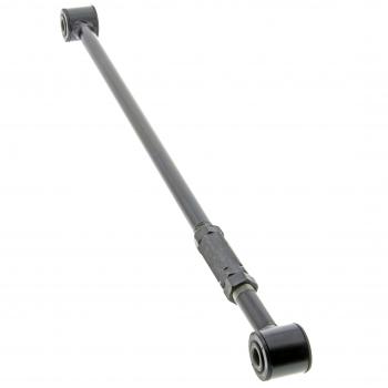 2009 Cadillac DTS Lateral Arm
