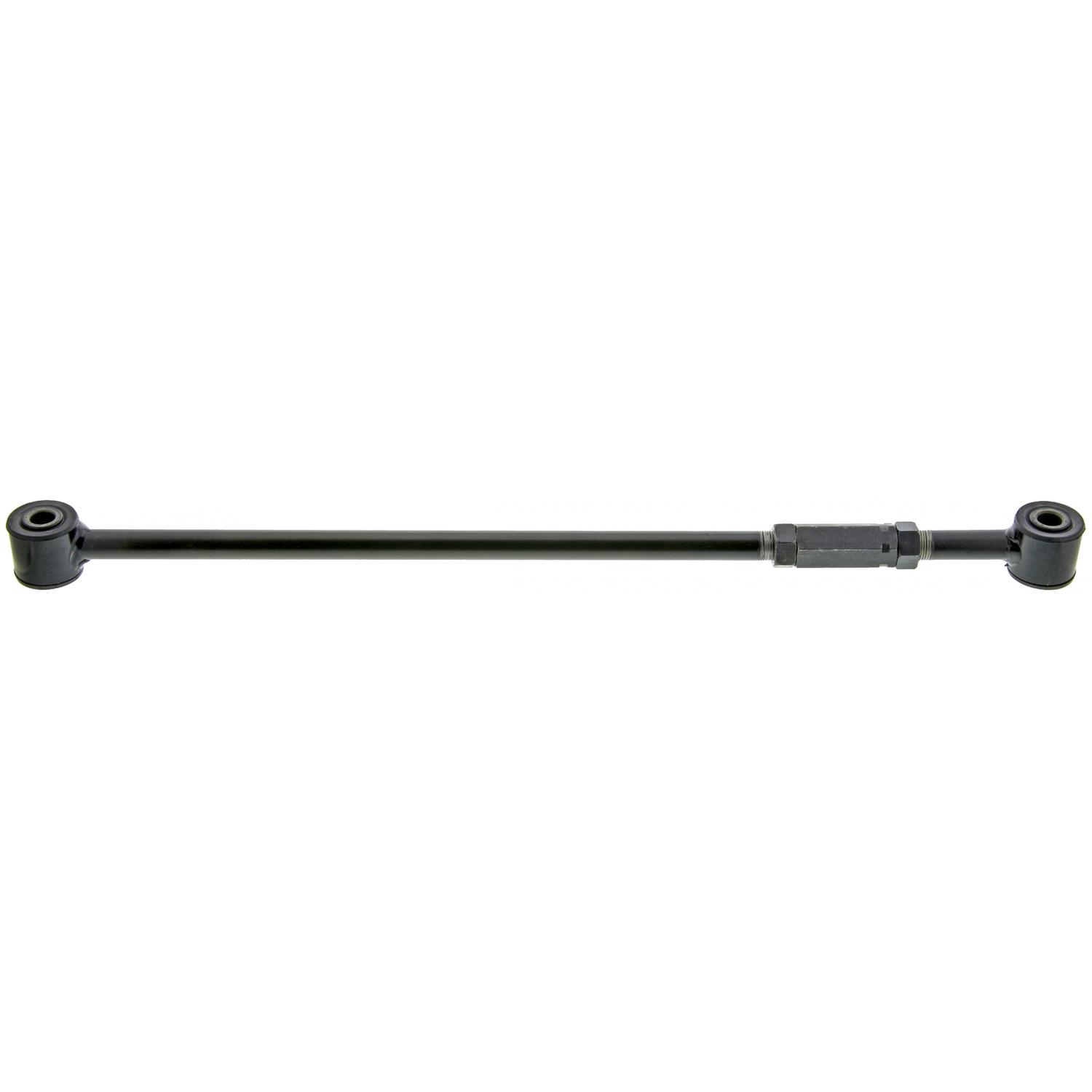 Mevotech CMS501006 - Lateral Arm Mevotech CMS501006 Lateral Arm product image 2 of 4