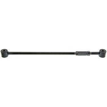 2009 Cadillac DTS Lateral Arm Rear Rearward Mevotech CMS501006 image 2 of 4