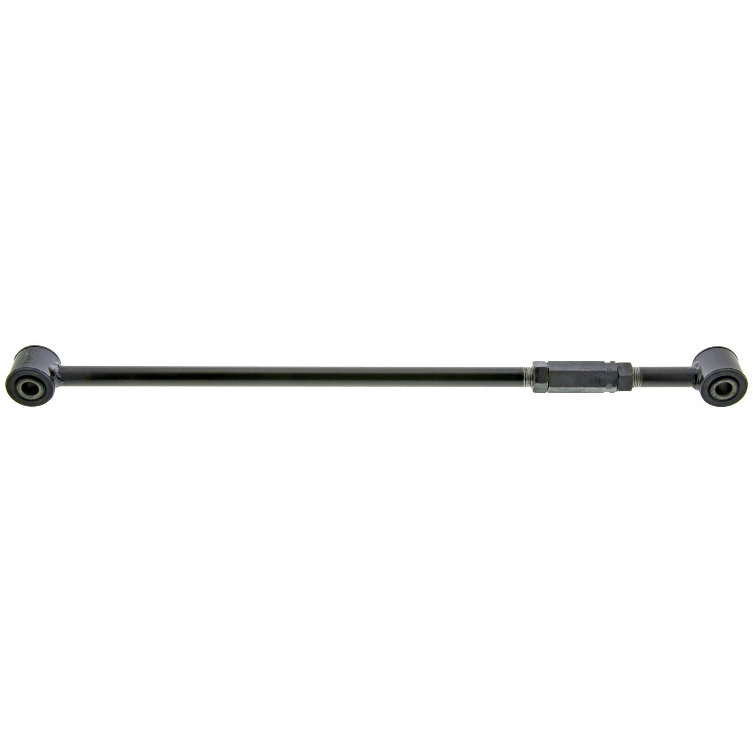 Mevotech CMS501006 - Lateral Arm Mevotech CMS501006 Lateral Arm product image 3 of 4