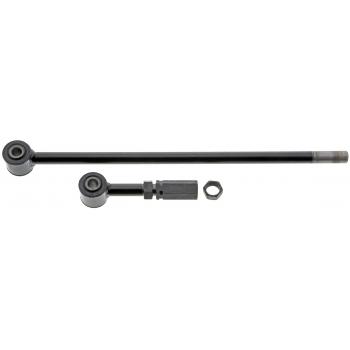 2009 Cadillac DTS Lateral Arm Rear Rearward Mevotech CMS501006 image 4 of 4