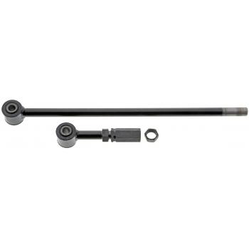 MEVOTECH CMS501006 - Lateral Arm Product image