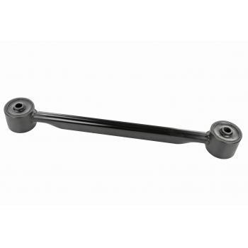 2002 Chevrolet Trailblazer EXT Suspension Control Arm Rear Upper Mevotech CMS501012 image 1 of 4