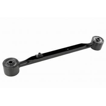 2002 Chevrolet Trailblazer EXT Suspension Control Arm Rear Upper Mevotech CMS501013 image 2 of 2