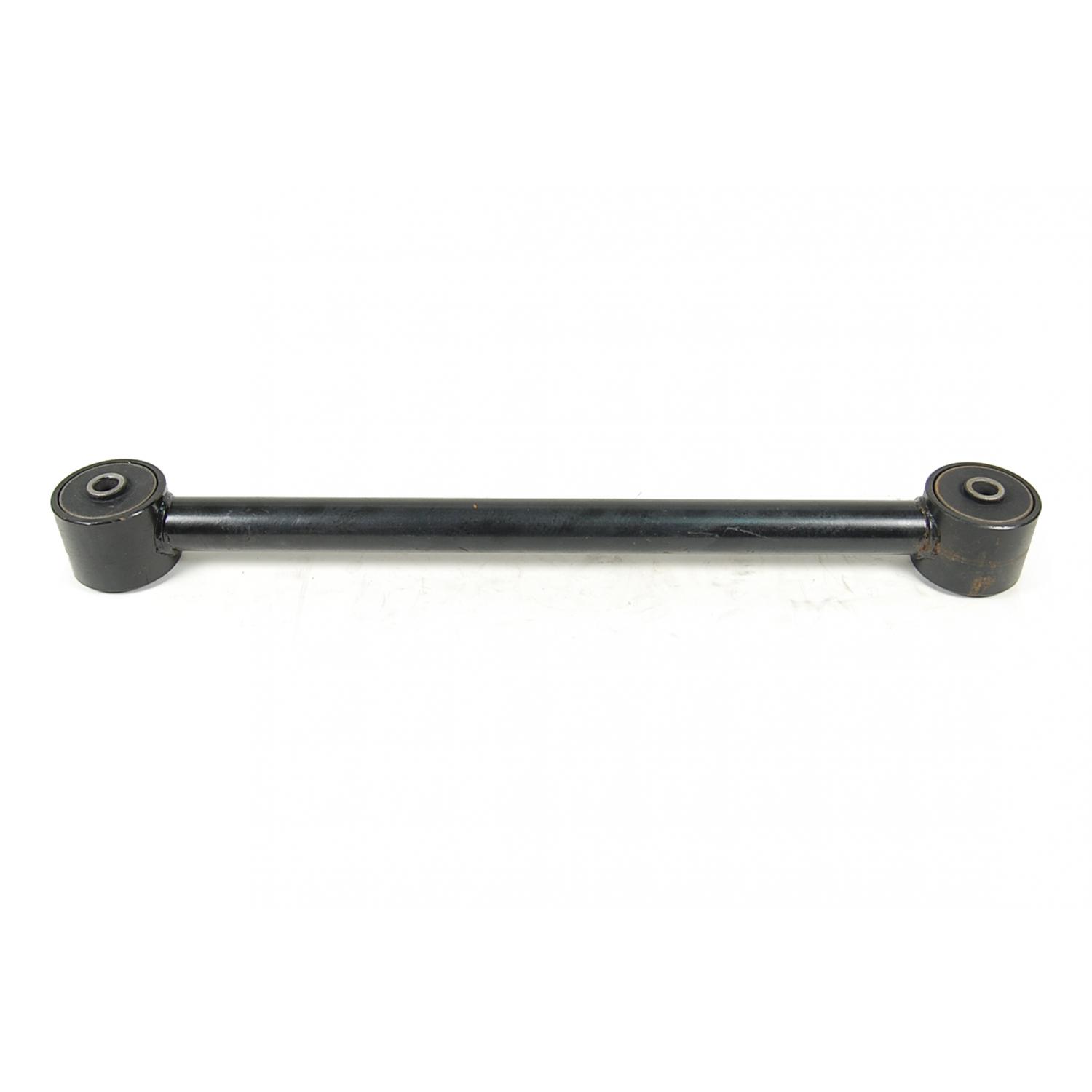 Mevotech CMS501014 - Suspension Control Arm Mevotech CMS501014 Suspension Control Arm product image 1 of 1
