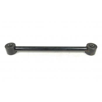 2002 Chevrolet Trailblazer EXT Suspension Control Arm Rear Lower Mevotech CMS501014 image 1 of 1