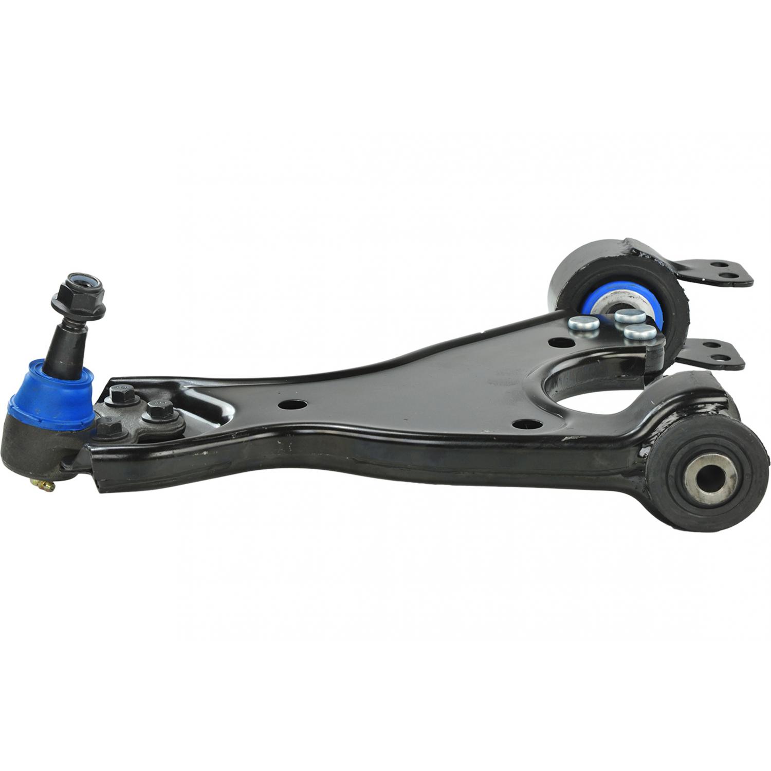 Mevotech CMS501016 Suspension Control Arm and Ball Joint Assembly product image 5 of 5