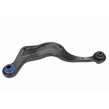 2009 Chevrolet Traverse Lateral Arm Rear Left Upper Mevotech CMS501018 image 1 of 2